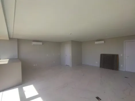 Alugar Comercial / Sala em S&atilde;o Jos&eacute; do Rio Preto R$ 4.000,00 - Foto 6