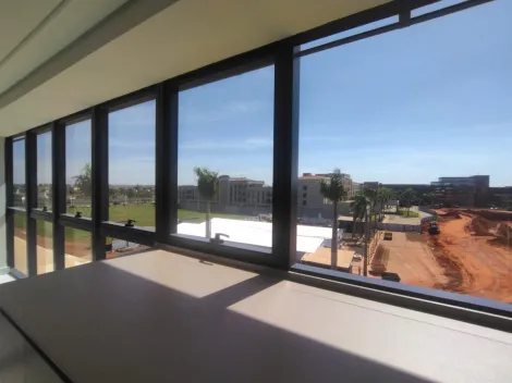 Alugar Comercial / Sala em S&atilde;o Jos&eacute; do Rio Preto R$ 4.000,00 - Foto 7