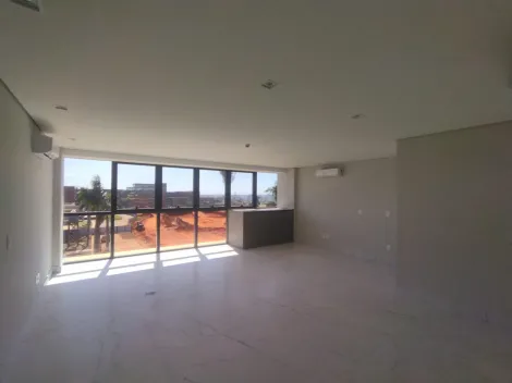 Alugar Comercial / Sala em S&atilde;o Jos&eacute; do Rio Preto R$ 4.000,00 - Foto 3