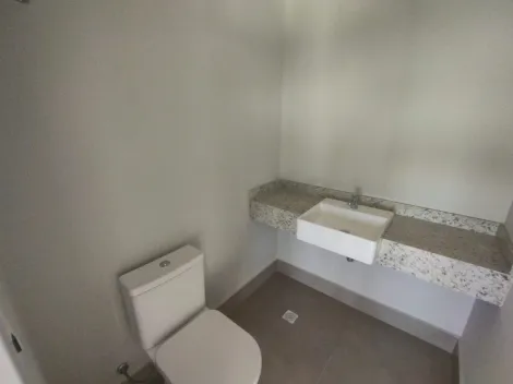 Alugar Comercial / Sala em S&atilde;o Jos&eacute; do Rio Preto R$ 4.000,00 - Foto 10