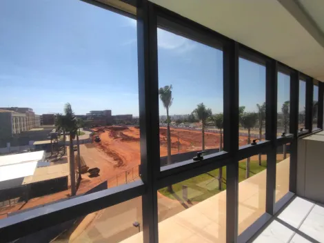 Alugar Comercial / Sala em S&atilde;o Jos&eacute; do Rio Preto R$ 4.000,00 - Foto 8