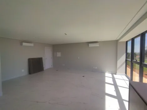 Alugar Comercial / Sala em S&atilde;o Jos&eacute; do Rio Preto R$ 4.000,00 - Foto 5