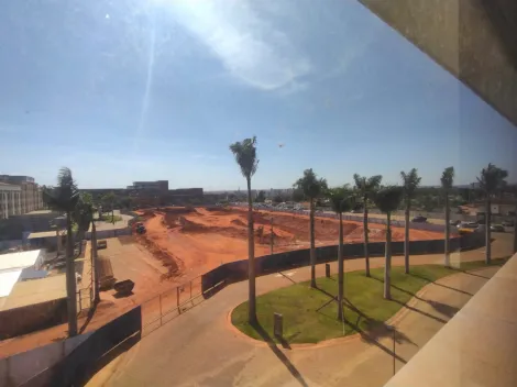 Alugar Comercial / Sala em S&atilde;o Jos&eacute; do Rio Preto R$ 4.000,00 - Foto 9