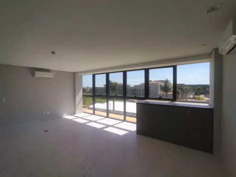 Alugar Comercial / Sala em S&atilde;o Jos&eacute; do Rio Preto R$ 4.000,00 - Foto 4
