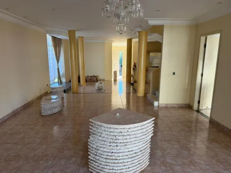 Alugar Casa / Condom&iacute;nio em S&atilde;o Jos&eacute; do Rio Preto R$ 8.500,00 - Foto 3