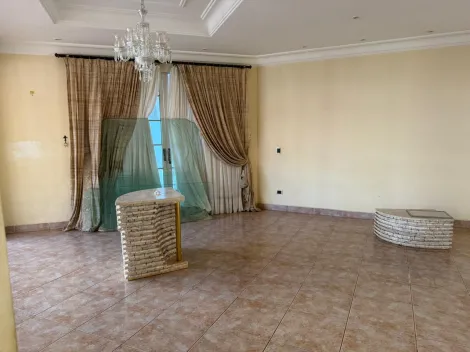 Alugar Casa / Condom&iacute;nio em S&atilde;o Jos&eacute; do Rio Preto R$ 8.500,00 - Foto 4