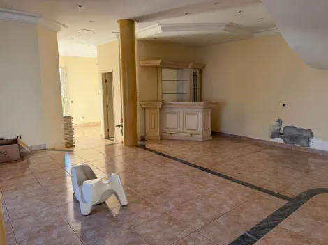 Alugar Casa / Condom&iacute;nio em S&atilde;o Jos&eacute; do Rio Preto R$ 8.500,00 - Foto 5