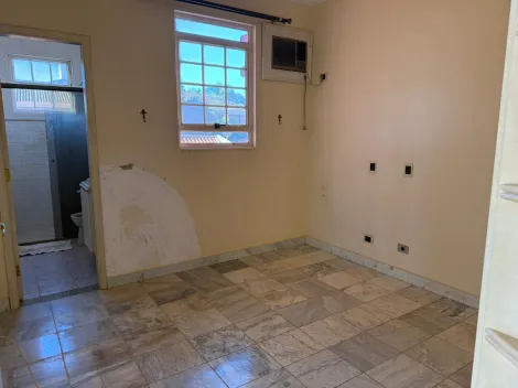 Alugar Casa / Condom&iacute;nio em S&atilde;o Jos&eacute; do Rio Preto R$ 8.500,00 - Foto 2