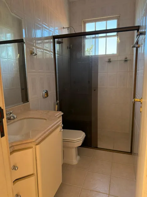 Alugar Casa / Condom&iacute;nio em S&atilde;o Jos&eacute; do Rio Preto R$ 8.500,00 - Foto 6