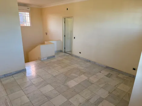 Alugar Casa / Condom&iacute;nio em S&atilde;o Jos&eacute; do Rio Preto R$ 8.500,00 - Foto 7