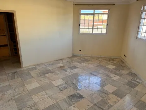 Alugar Casa / Condom&iacute;nio em S&atilde;o Jos&eacute; do Rio Preto R$ 8.500,00 - Foto 8