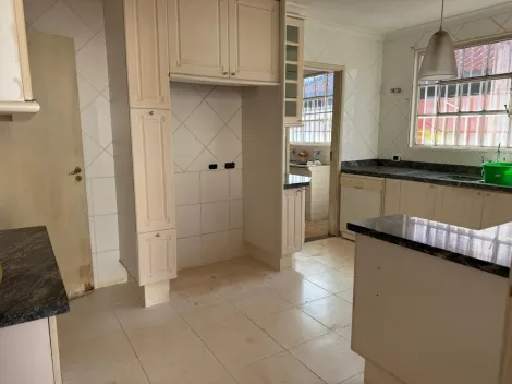 Alugar Casa / Condom&iacute;nio em S&atilde;o Jos&eacute; do Rio Preto. apenas R$ 8.500,00