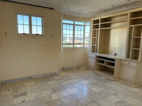 Alugar Casa / Condom&iacute;nio em S&atilde;o Jos&eacute; do Rio Preto R$ 8.500,00 - Foto 9