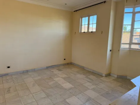 Alugar Casa / Condom&iacute;nio em S&atilde;o Jos&eacute; do Rio Preto R$ 8.500,00 - Foto 10