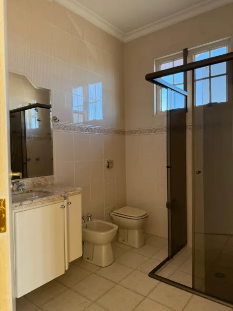 Alugar Casa / Condom&iacute;nio em S&atilde;o Jos&eacute; do Rio Preto R$ 8.500,00 - Foto 11