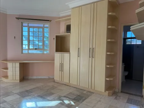 Alugar Casa / Condom&iacute;nio em S&atilde;o Jos&eacute; do Rio Preto R$ 8.500,00 - Foto 13