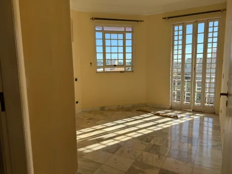 Alugar Casa / Condom&iacute;nio em S&atilde;o Jos&eacute; do Rio Preto R$ 8.500,00 - Foto 14