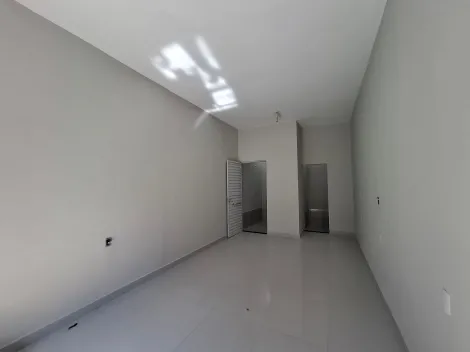 Alugar Comercial / Sal&atilde;o em S&atilde;o Jos&eacute; do Rio Preto R$ 1.500,00 - Foto 2