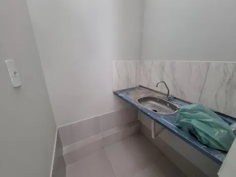 Alugar Comercial / Sal&atilde;o em S&atilde;o Jos&eacute; do Rio Preto R$ 1.500,00 - Foto 5