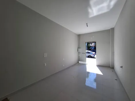 Alugar Comercial / Sal&atilde;o em S&atilde;o Jos&eacute; do Rio Preto R$ 1.500,00 - Foto 3