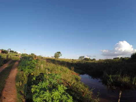 Comprar Rural / S&iacute;tio em Ipigu&aacute; R$ 1.750.000,00 - Foto 10