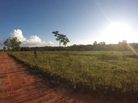 Comprar Rural / S&iacute;tio em Ipigu&aacute; R$ 1.750.000,00 - Foto 15