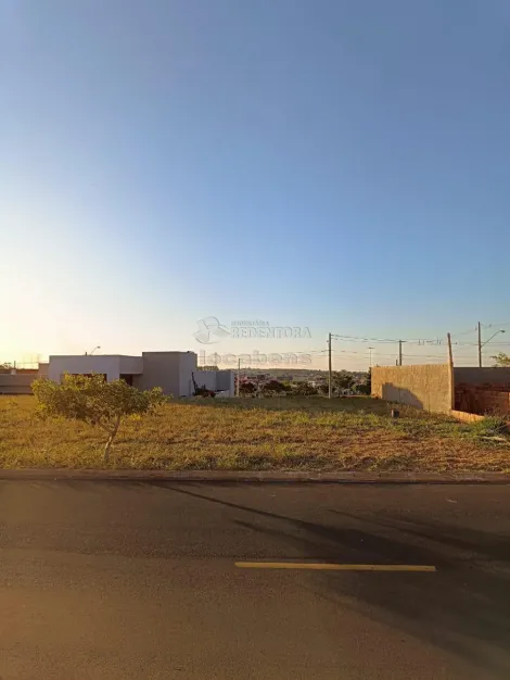 Alugar Terreno / Condom&iacute;nio em Mirassol. apenas R$ 260.000,00