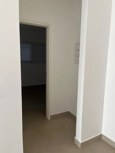 Comprar Casa / Condom&iacute;nio em Bady Bassitt R$ 570.000,00 - Foto 11