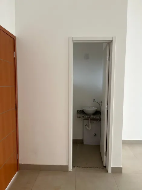 Comprar Casa / Condom&iacute;nio em Bady Bassitt R$ 570.000,00 - Foto 12