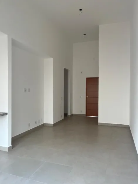 Comprar Casa / Condom&iacute;nio em Bady Bassitt R$ 570.000,00 - Foto 6