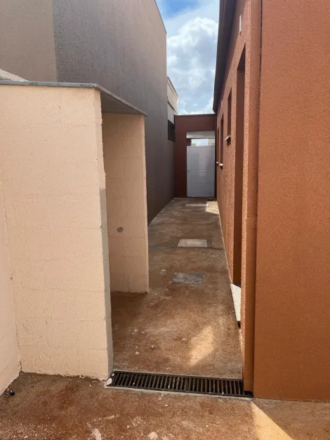 Comprar Casa / Condom&iacute;nio em Bady Bassitt R$ 570.000,00 - Foto 9