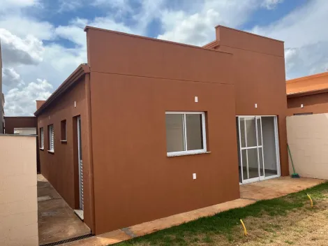 Comprar Casa / Condom&iacute;nio em Bady Bassitt R$ 570.000,00 - Foto 10