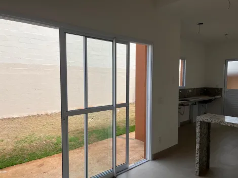 Comprar Casa / Condom&iacute;nio em Bady Bassitt R$ 570.000,00 - Foto 4