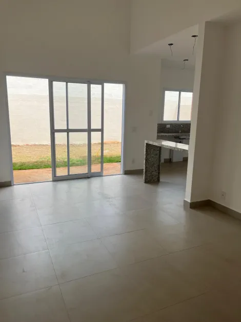 Comprar Casa / Condom&iacute;nio em Bady Bassitt R$ 570.000,00 - Foto 3