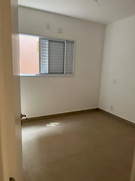 Comprar Casa / Condom&iacute;nio em Bady Bassitt R$ 570.000,00 - Foto 13