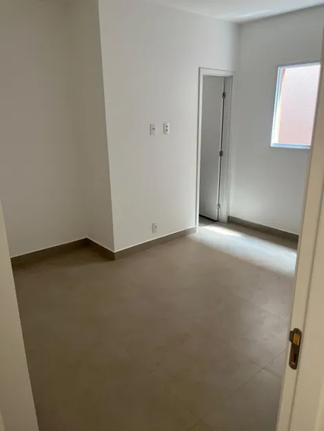 Comprar Casa / Condom&iacute;nio em Bady Bassitt R$ 570.000,00 - Foto 15