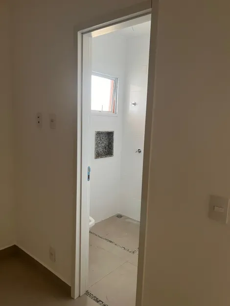 Comprar Casa / Condom&iacute;nio em Bady Bassitt R$ 570.000,00 - Foto 14
