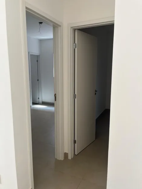 Comprar Casa / Condom&iacute;nio em Bady Bassitt R$ 570.000,00 - Foto 16