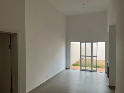Comprar Casa / Condom&iacute;nio em Bady Bassitt R$ 570.000,00 - Foto 7