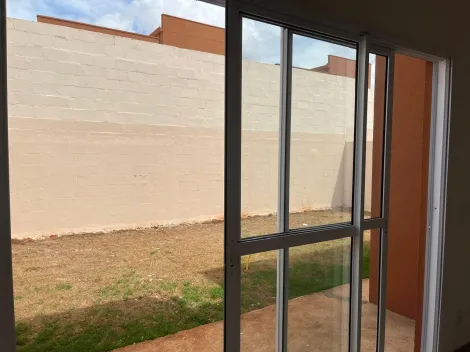 Comprar Casa / Condom&iacute;nio em Bady Bassitt R$ 570.000,00 - Foto 8