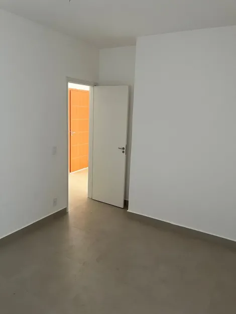 Comprar Casa / Condom&iacute;nio em Bady Bassitt R$ 570.000,00 - Foto 17