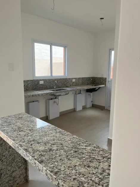 Comprar Casa / Condom&iacute;nio em Bady Bassitt R$ 570.000,00 - Foto 5