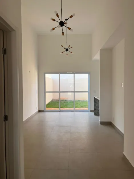 Comprar Casa / Condom&iacute;nio em Bady Bassitt R$ 570.000,00 - Foto 18