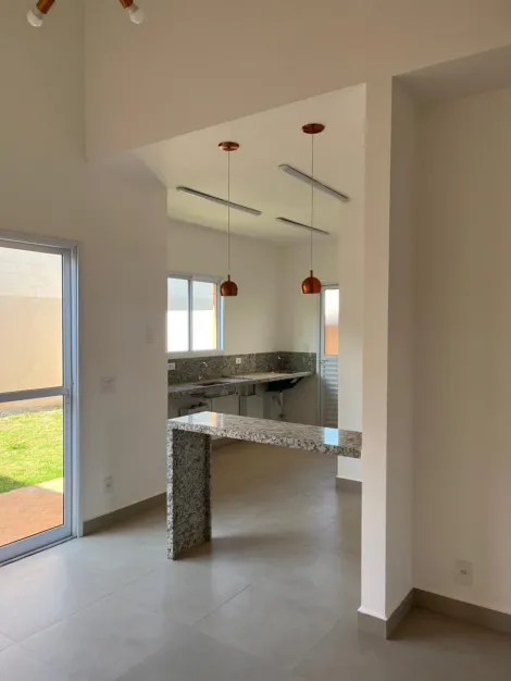 Comprar Casa / Condom&iacute;nio em Bady Bassitt R$ 570.000,00 - Foto 19