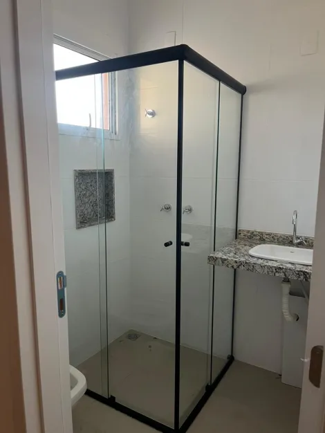 Comprar Casa / Condom&iacute;nio em Bady Bassitt R$ 570.000,00 - Foto 20