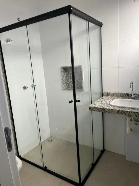 Comprar Casa / Condom&iacute;nio em Bady Bassitt R$ 570.000,00 - Foto 21