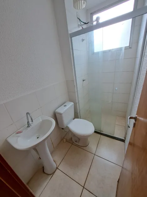 Comprar Apartamento / Padr&atilde;o em S&atilde;o Jos&eacute; do Rio Preto R$ 180.000,00 - Foto 5