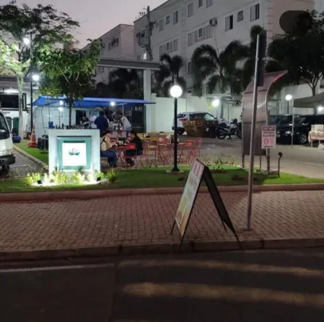Comprar Apartamento / Padr&atilde;o em S&atilde;o Jos&eacute; do Rio Preto R$ 180.000,00 - Foto 6