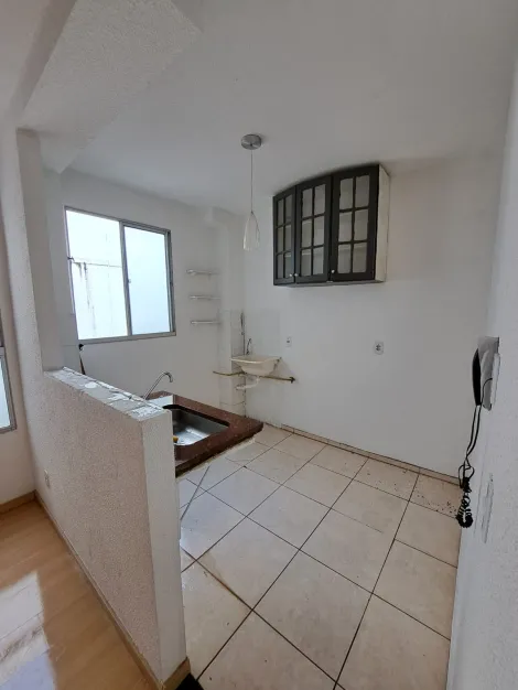 Comprar Apartamento / Padr&atilde;o em S&atilde;o Jos&eacute; do Rio Preto R$ 180.000,00 - Foto 2