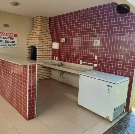 Comprar Apartamento / Padr&atilde;o em S&atilde;o Jos&eacute; do Rio Preto R$ 180.000,00 - Foto 7